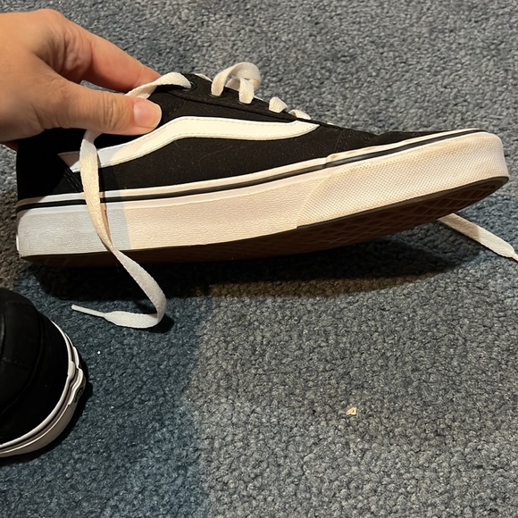 Vans shoes - Picture 5 of 8